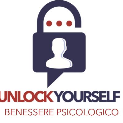 44. Benessere Psicologico a Lavoro