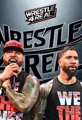 Episode 42 WWE Monday Night Raw Post Show 12/29/25 Episode 42 WWE Monday Night Raw Post Show 12/29/25