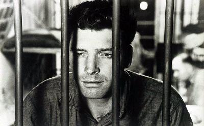 Prison Films Prison Films