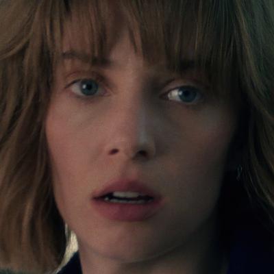 Stranger Things Season 5 Episode 3 Review | Recap & Breakdown