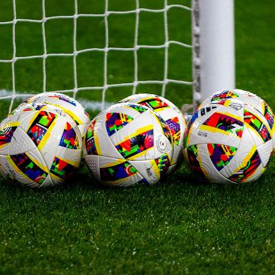 DECISION DAY! RBNY and NYCFC Last Week Plus USMNT