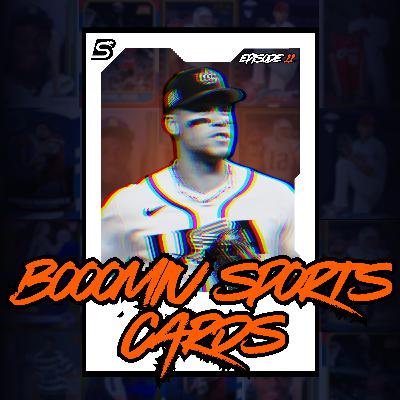 The Hottest Takes In The Hobby - Part 2 The Hottest Takes In The Hobby - Part 2