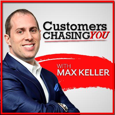 Fix Your Time Management Problem Fast Fix Your Time Management Problem Fast