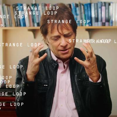 What we can’t ignore in the AI revolution | Max Tegmark