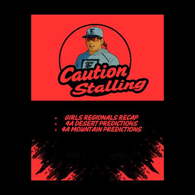 Pop Up #2 Recap and Predictions