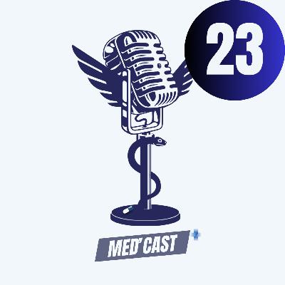 Athérome - ITEM 221