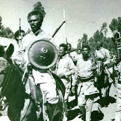 S8 Ep230: PREVIEW Guest: Bill Roggio Summary: Roggio reports on the expansion of jihadist groups across Africa, including Somalia, Mali, and Burkina Faso. He warns that European powers have effectively abandoned these regions, allowing them to descend into chaos an S8 Ep230: PREVIEW Guest: Bill Roggio Summary: Roggio reports on the expansion of jihadist groups across Africa, including Somalia, Mali, and Burkina Faso. He warns that European powers have effectively abandoned these regions, allowing them to descend into chaos an