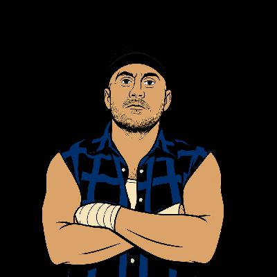 Hebridean Hammerlock - Big Rig Bryan Colton Hebridean Hammerlock - Big Rig Bryan Colton