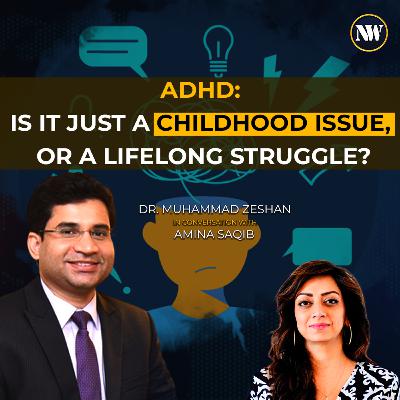 ADHD: Prevalence, Treatment, and Societal Implications