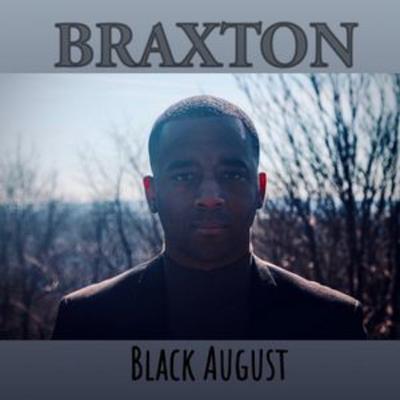 A Black August Interview