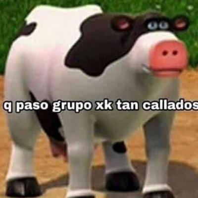 Salud Mental Salud Mental