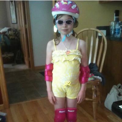 POLICE MAKE ARRESTS IN THE MIDDLE OF PODCAST