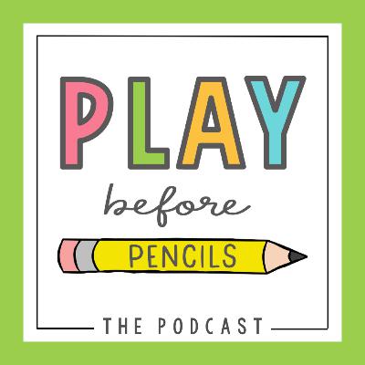 Freedom to Create Freedom to Create