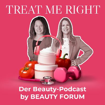 Rechtssicherheit in der ästhetischen Medizin – mit Astrid Tomczak (#30)