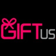 GIFT US  نقد و بررسی فروشگاه کادویی گیفت آس