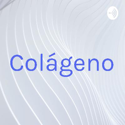 Colágeno (Trailer)