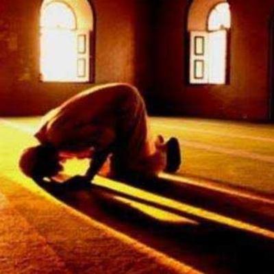 Fiqh #5 - Sunnah-sunnah dalam Shalat (Ustadzah Maisunnia)