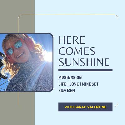 Here Comes Sunshine Season 5: Older, Wiser, and Wide Awake Here Comes Sunshine Season 5: Older, Wiser, and Wide Awake