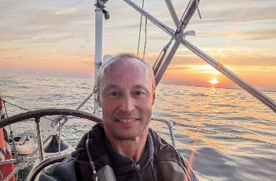 Podcast 180: Solo-Erling hjemme igjen
