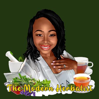 Working My Nerves Working My Nerves