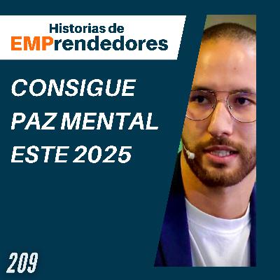Cómo Soltar las Expectativas (Para la Vida y para los Negocios) Cómo Soltar las Expectativas (Para la Vida y para los Negocios)