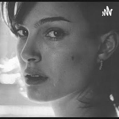 Three different scenes(women inside me)