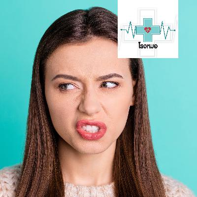 โรงหมอ EP. 1158: ที่ชอบเหยียดคนอื่น เพราะเป็นคนมีปมด้อยในชีวิตจริงหรือ ? โรงหมอ EP. 1158: ที่ชอบเหยียดคนอื่น เพราะเป็นคนมีปมด้อยในชีวิตจริงหรือ ?