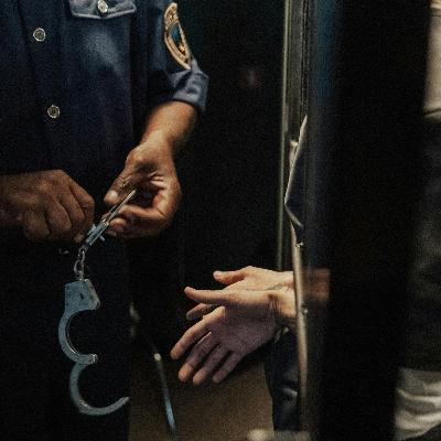 Impact of Diplomacy on the MJ Veloso Case
