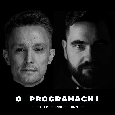 #41 Jak przygotować dział konstrukcyjny na AI?