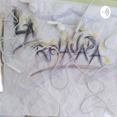 La ReLaJaDa 4 t.6 narcosatanicos y caníbales La ReLaJaDa 4 t.6 narcosatanicos y caníbales