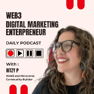 How to build a Web3 and Metaverse Community?