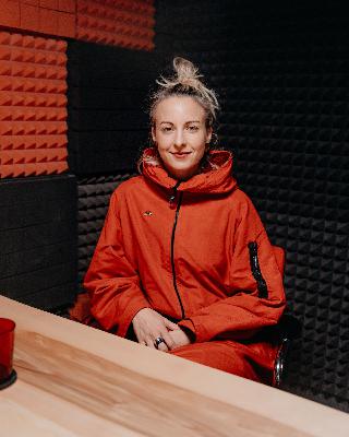 V. Deer: „Bavme se s našimi blízkými také o tom, jak chtějí umřít.“