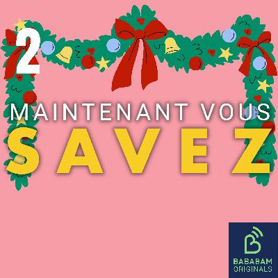 Pourquoi s’offre-t-on des cadeaux à Noël ? Pourquoi s’offre-t-on des cadeaux à Noël ?