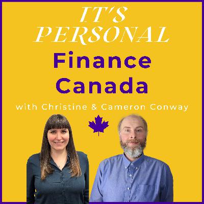 Why You Can't Get Ahead