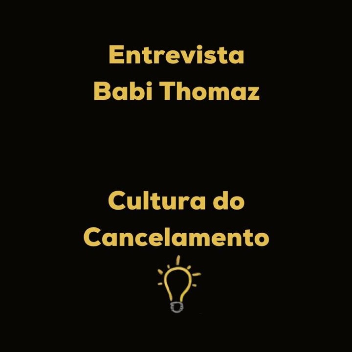 Donos da Verdade