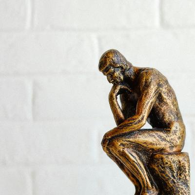 Moralizovaním proti svetu Moralizovaním proti svetu