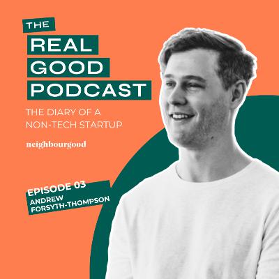 Behind the Buzz: Cape Town’s Matcha Craze