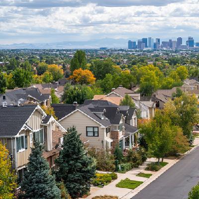 How NIMBYism Worsens California’s Housing Crisis | Christopher Calton