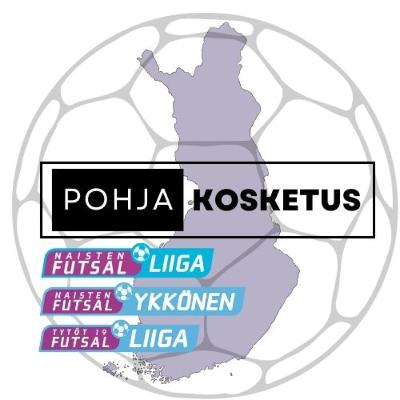 Pohjakosketus: kausi 2 jakso 9 - Kurkistus ratkaisupelien tulosten taakse sekä välieräennakko! Pohjakosketus: kausi 2 jakso 9 - Kurkistus ratkaisupelien tulosten taakse sekä välieräennakko!