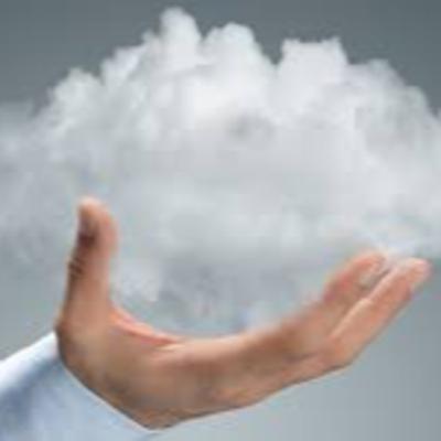 Episode 16- Climate and Weather Control