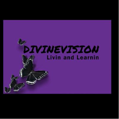 Using Life Struggles as motivation!!