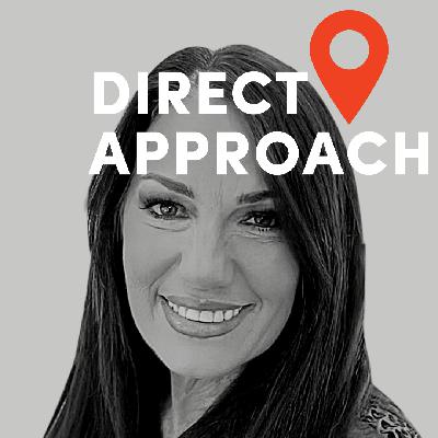Barb Pitcock on Building a Purpose-Driven Direct Selling Company Barb Pitcock on Building a Purpose-Driven Direct Selling Company