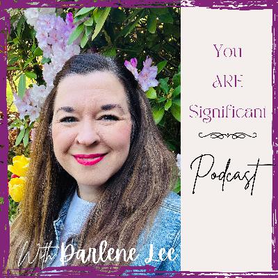 88. The Little Mama 88. The Little Mama