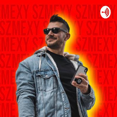 Jak Zwiększyć Testosteron ? Bartłomiej Pomorski | Odc 15