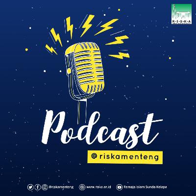 Habib Muhammad Bin Anies Shahab - Berbaiksangka Kepada Allah