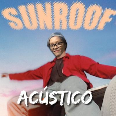 Nick Youre - Sunroof - Cover Acústico: Gui Takaki