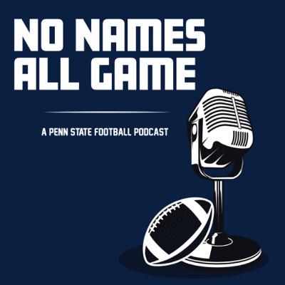 Football & Basketball & Wrestling...Oh My! Football & Basketball & Wrestling...Oh My!