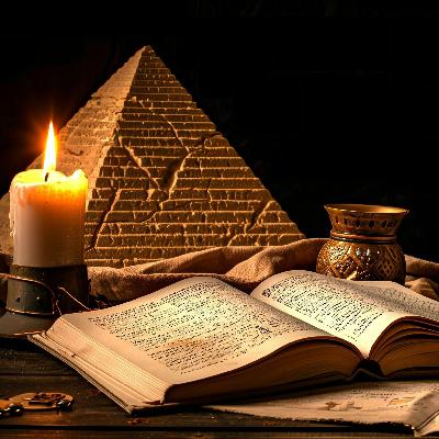 Ancient History: Silk Road, Carthage and the Phoenicians, Viking Age