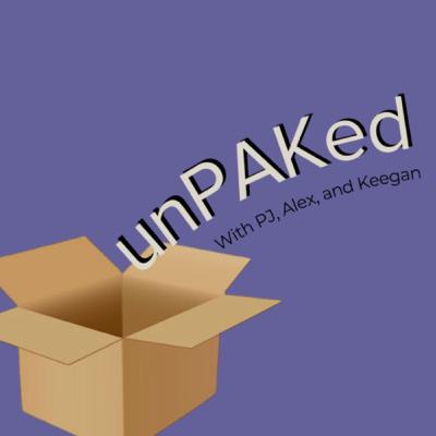 unPAKed ep.21: ▩□□□