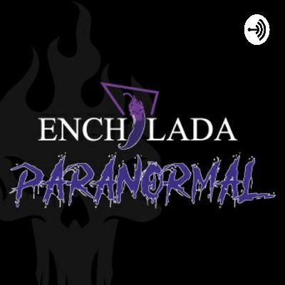 El pozo y el péndulo. Edgar Allan Poe, primera parte